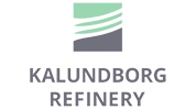 kalundborgref
