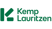 kemp