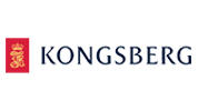 kongsberg