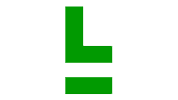 letbanen