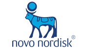 novonordisk