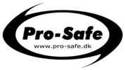 prosafe